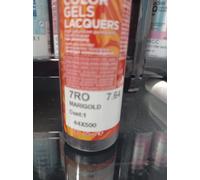 Redken shades color gels 07RO
