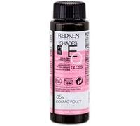 Redken Shades Eq #05V - 60 ml
