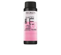 Redken - Redken Shades 60 Ml 06 N Moroccan Sand