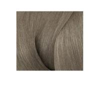 Redken Shades Eq Nº 07M Driftwood 60ml X 3 Un