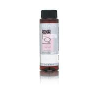 REDKEN Shades EQ 60ml TUTTE LE TONALITA' ( - 08T)