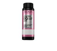 Redken Shades Eq Bonder Inside 010Gi 60ml X 3 Un