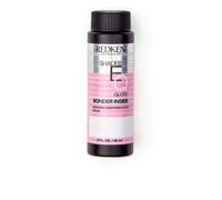 Redken Shades Eq Bonder Inside 010N-9 60ml X 3 Un