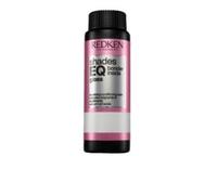 Redken Shades Eq Bonder Inside – Tonalità 04NB – 3 x 60 ml