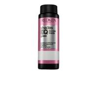 Redken Shades Eq Bonder Inside 05G 60ml X 3 Un