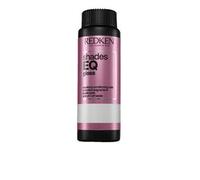 Redken Shades Eq Bonder Inside 06Aa-6.11 60ml X 3 Un