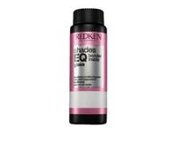Redken Shades EQ Gloss Bonder Inside 3 x 60 ml 06G
