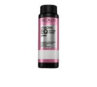 Redken Shades Eq Gloss Color Bonder inside 06Nb 60 ml