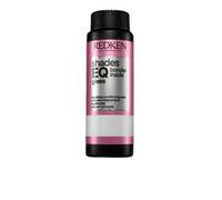 Redken Shades Eq Bonder Inside Nr 07Aa 60ml X 3 U