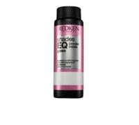 Redken Shades Eq Bonder Inside Nr 07Aa 60ml X 3 U