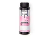 Redken Shades Eq Bonder Inside 07Ag-613 60ml X 3 Un