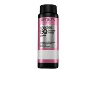 Redken Shades EQ Gloss Bonder Inside 3 x 60 ml 07CB