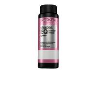 Redken Shades Eq Gloss Color Bonder Inside 07G 60 ml