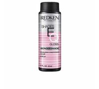 Redken Shades Eq Bonder Inside 07nch x 3 u 0,06 l