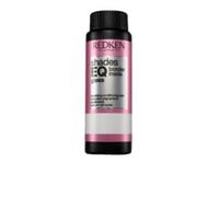 Redken Shades Eq Gloss Color Bonder Inside 07P 60 ml