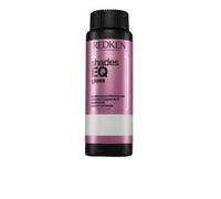 Redken Shades Eq Bonder Inside 08Cr-8.46 60ml X 3 Un