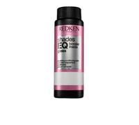 Redken Shades Eq Gloss Color Bonder inside 08N 60 ml