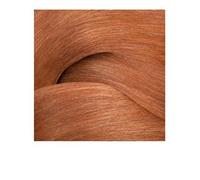 Redken shades 09AA