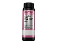 Redken Shades Eq Bonder Inside Nr 09Cr 60ml X 3 U