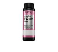 Colorazione ton sur ton senza ammoniaca Shades EQ Gloss Bonder Inside 09GB Doré Beige Redken 60ml