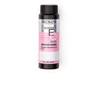 Redken Shades Eq Bonder Inside Nº 09N-8 60ml X 3 Un