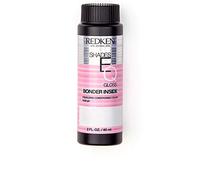 Redken Shades EQ Bonder Inside – 09V Platinum Ice – 60 ml
