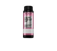 Redken Shades EQ Gloss Bonder Inside 3 x 60 ml 010GRo