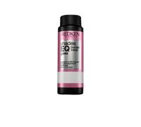 Redken Shades Eq Gloss Color Bonder Inside 010Aa 60 ml