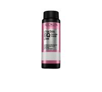 Redken Shades EQ Gloss Bonder Inside 3 x 60 ml 05NW