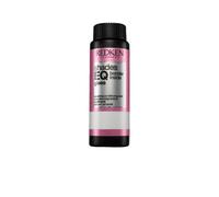 Redken Shades EQ Gloss Bonder Inside 3 x 60 ml 05NW