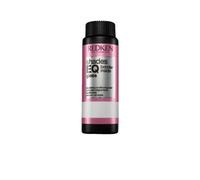 Redken Shades EQ Gloss Bonder Inside 3 x 60 ml 06G