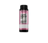 Redken Shades Eq Bonder Inside Nr 07Aa 60ml X 3 U