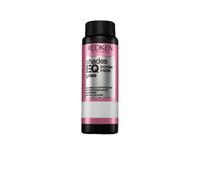 Redken Shades EQ Gloss Bonder Inside 3 x 60 ml 07GRo