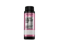 Redken Shades Eq Gloss Color Bonder inside 07Nw 60 ml