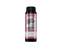 Redken Shades Eq Bonder Inside Nr 07P 60ml X 3 U