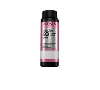 Colorazione ton sur ton senza ammoniaca Shades EQ Gloss Bonder Inside 09GB Doré Beige Redken 60ml