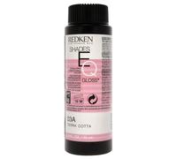 Redken Shades EQ color lucida colorazione semi permanante 03 a terra cotta