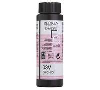 Redken Shades EQ Color Gloss Colorazione Semi Permanente 03V Orchid