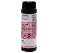 Redken Shades EQ Equalising Conditioning Colour Gloss, 08N Mojave