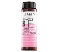Redken Shades EQ Equalizing Conditioning Color Gloss, 06Aa - Bonfire by REDKEN