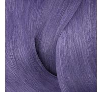 Redken Shades EQ Equalizzatore 07VB viola stella