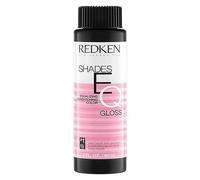 Redken Shades Eq G - Colorazione Semipermanente (3 pezzi) (3 x 60 ml)