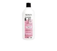 Redken Shades Eq Gloss Crystal Clear 500 ml