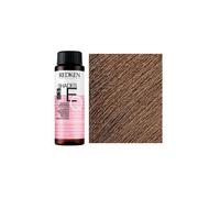 Redken shades EQ Gloss 06NB BRANDY 60 ML..