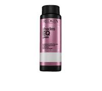 Redken Shades Eq Gloss Nº 08Vro 60ml X 3 Un