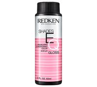 Redken Shades EQ Gloss 09M Sand Dunes 60 ml