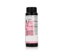 Redken Shades EQ Gloss 60 ml colore 06WG Mango