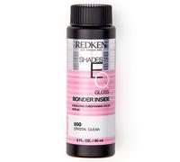 Redken Shades EQ Gloss Bonder Inside 000 Crystal Clear 60 ml