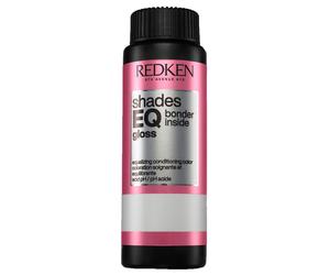 Redken Shades EQ Gloss Bonder Inside 010NB Caramel Cloud 60 ml