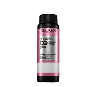 REDKEN SHADES EQ GLOSS Bonder Inside #03NB Equalizing Conditioning Color 3 x 60 ml